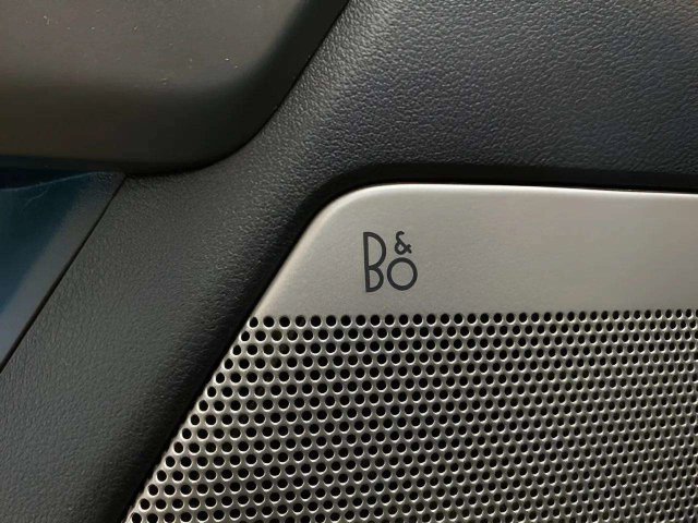 Used 2023 Ford F150 Lariat AWD/4WD image 27