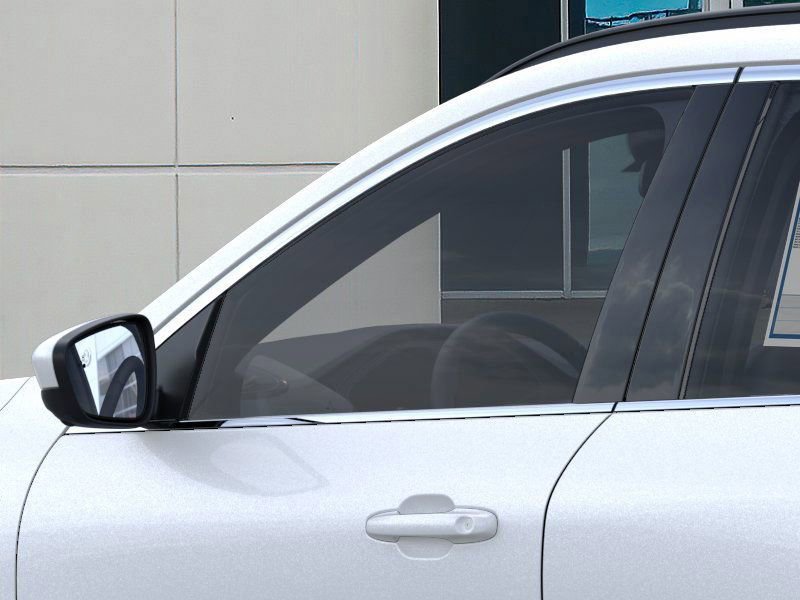 New 2026 Ford Escape Platinum w/ Premium Technology Package image 20