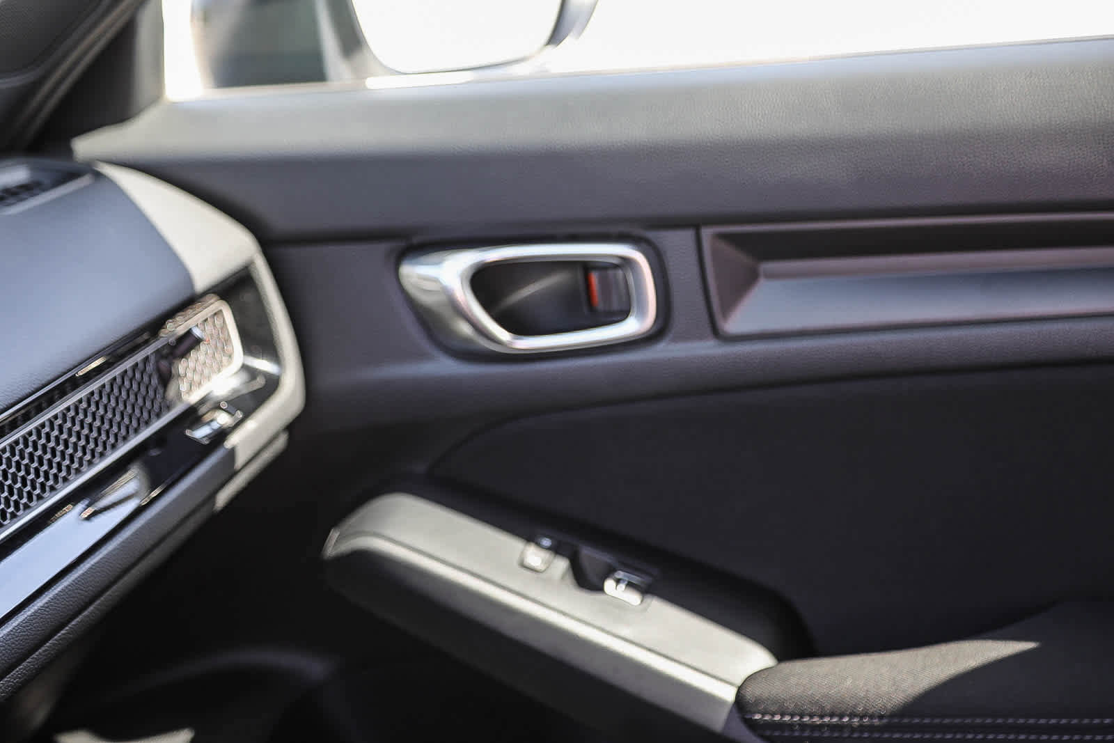 Used 2023 Honda Civic Sport image 21