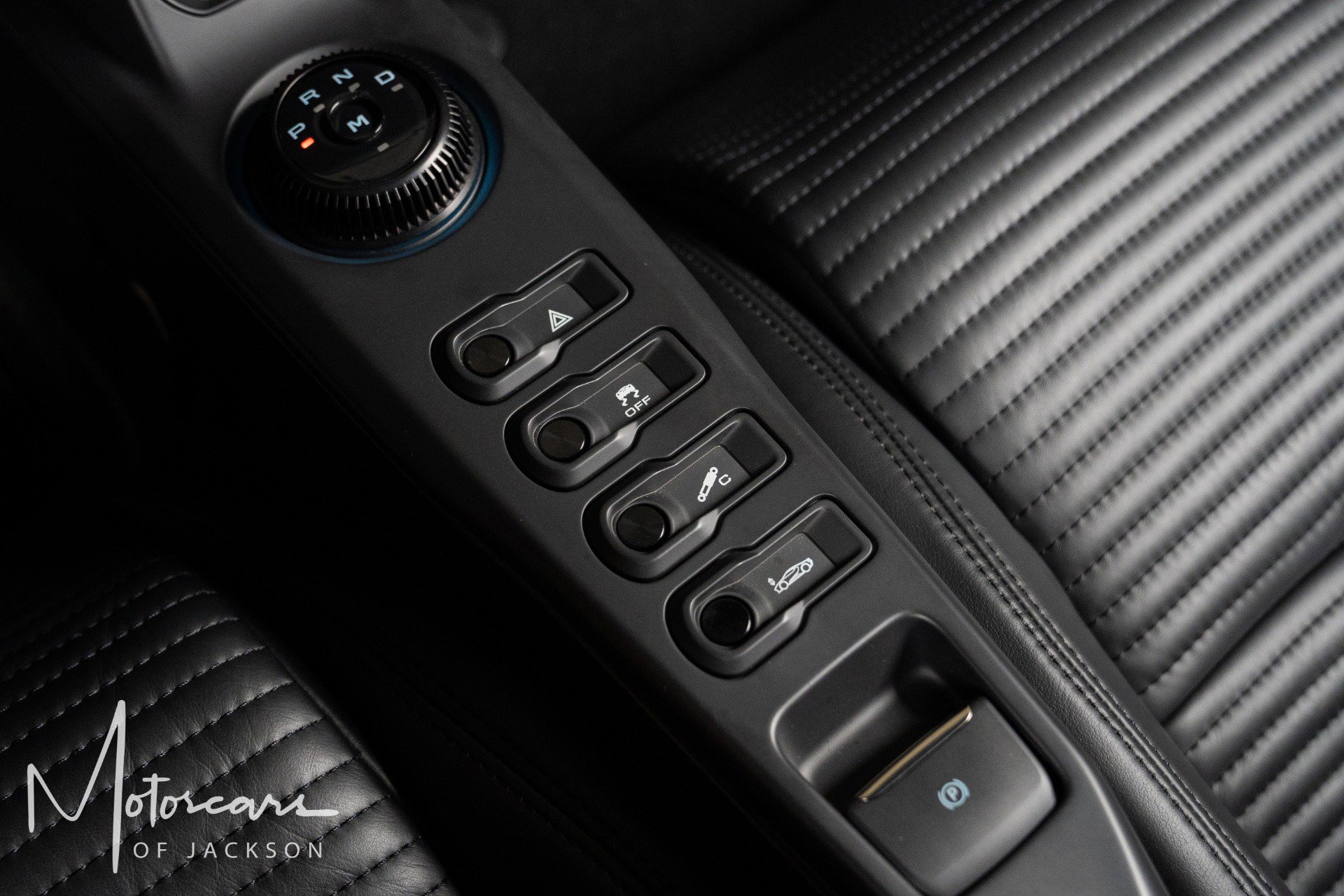 Used 2020 Ford GT image 30