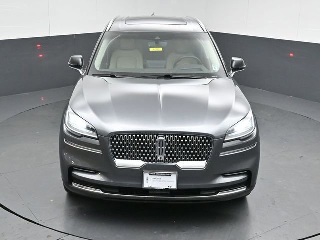 Used 2023 Lincoln Aviator Reserve w/ Equipment Group 201A image 41