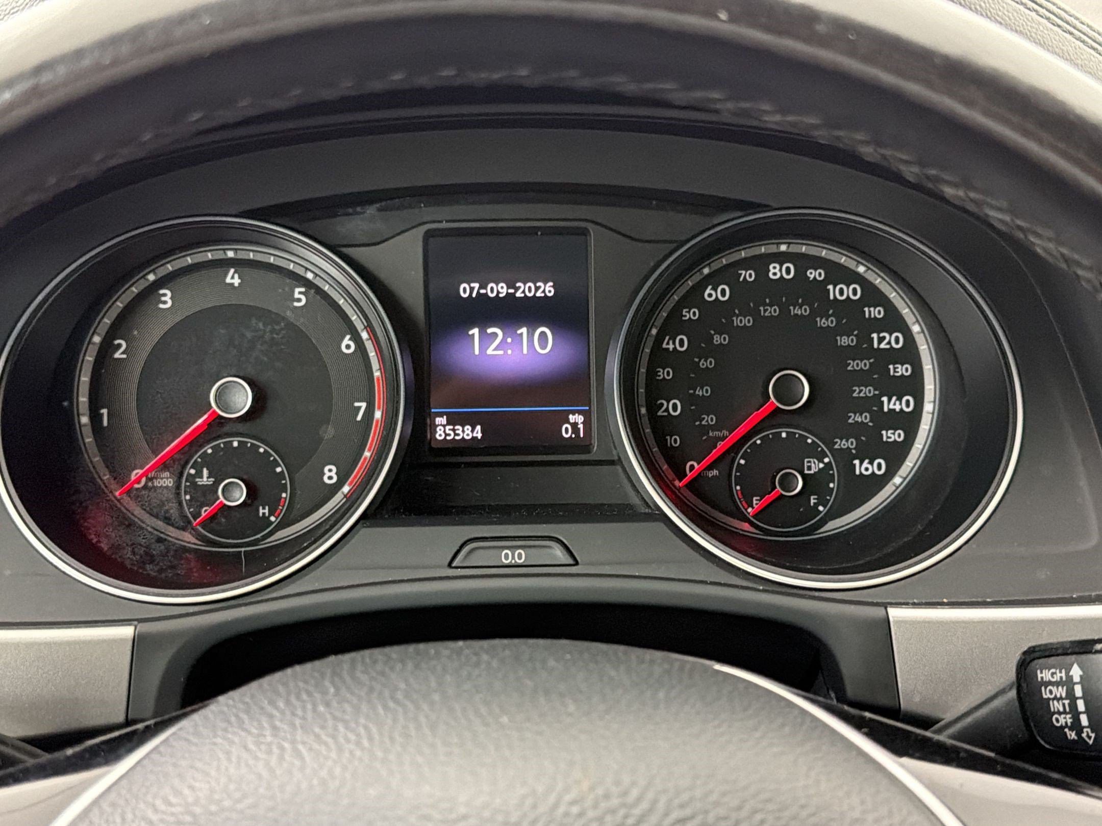 Used 2018 Volkswagen Atlas SEL w/ R-Line Package FWD image 20