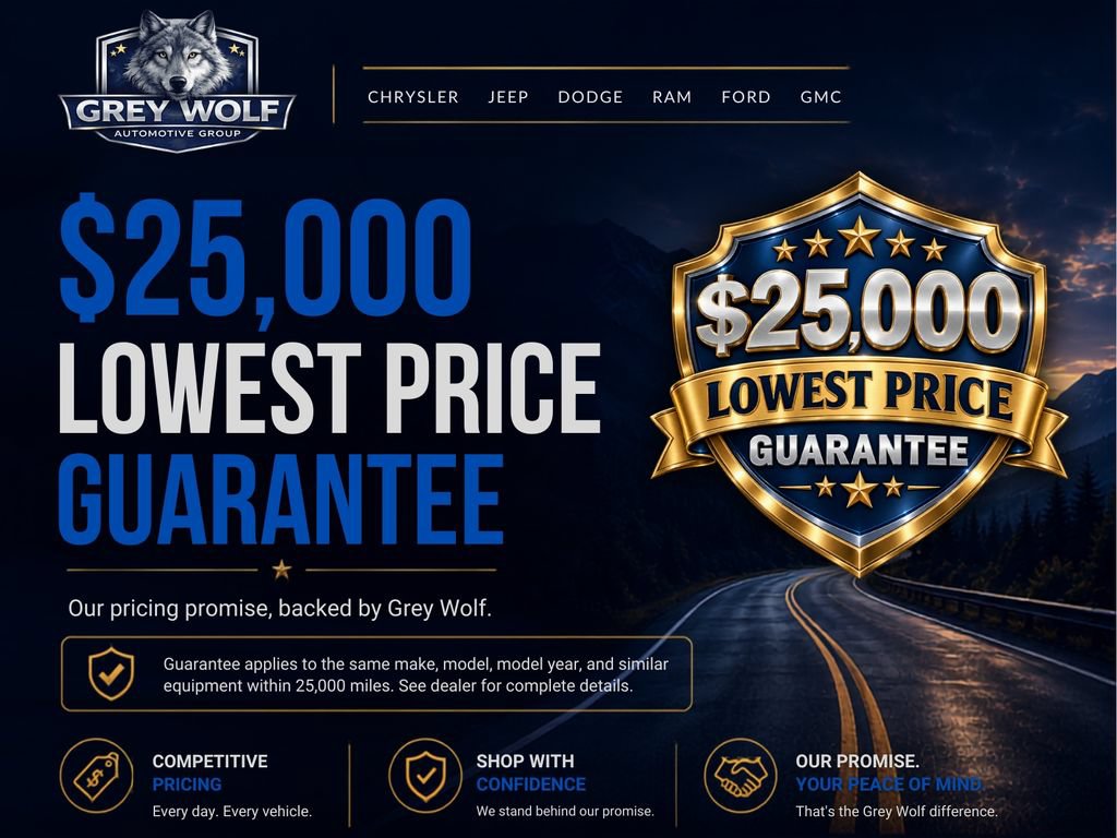 Used 2024 Chevrolet Silverado 1500 LT w/ Texas Edition Plus RWD image 11