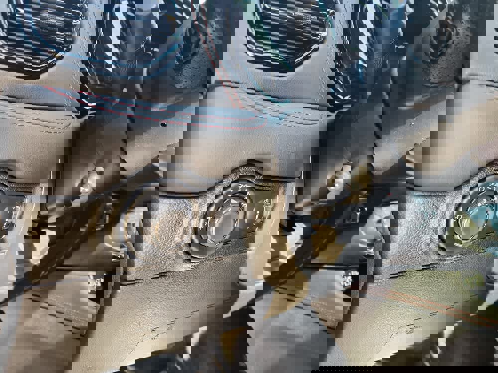 Used 2024 Dodge Durango GT image 27