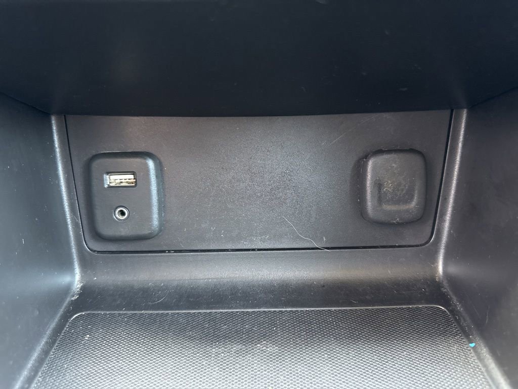 Used 2016 Chevrolet Colorado Z71 AWD/4WD image 22