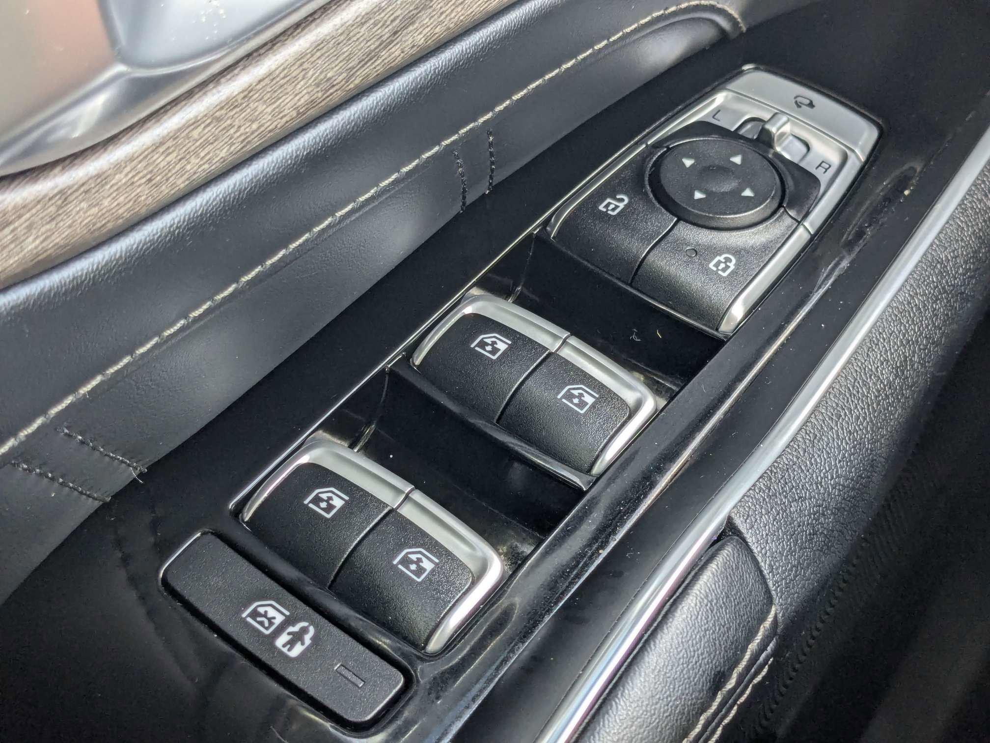 Used 2021 Kia Sorento SX Prestige AWD/4WD image 36