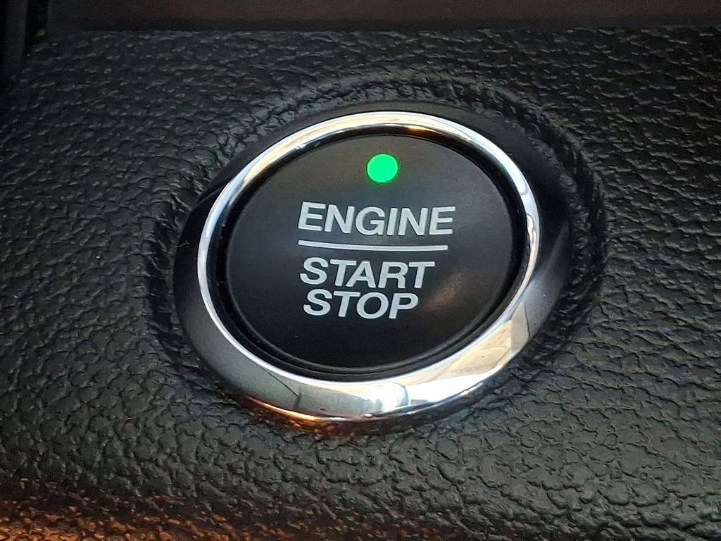 Used 2019 Ford Expedition Platinum image 26