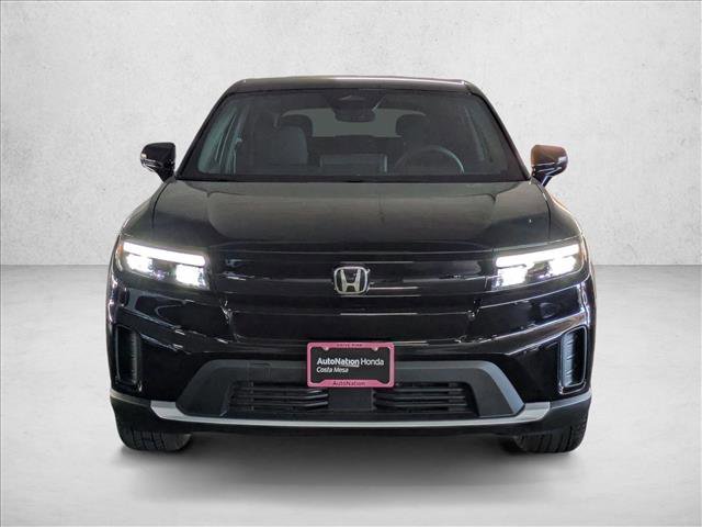 New 2026 Honda Prologue EX image 6