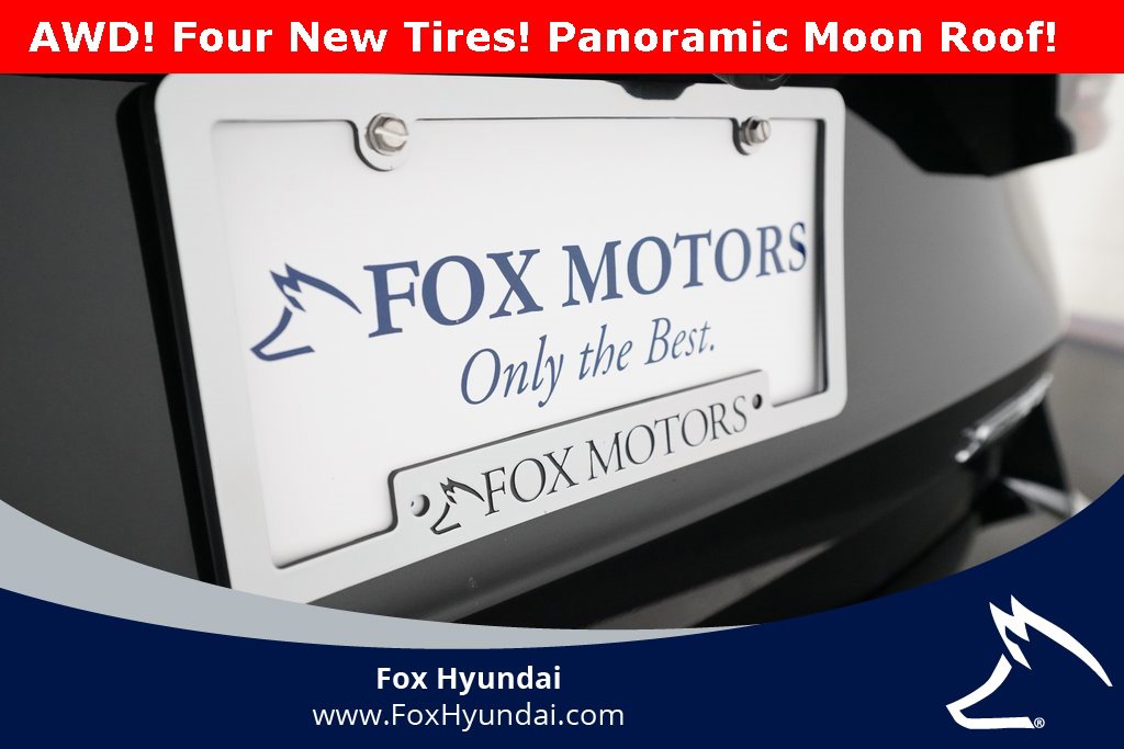 Used 2025 BMW X1 xDrive28i image 38