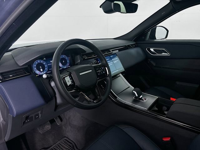Used 2026 Land Rover Range Rover Velar S AWD/4WD image 9