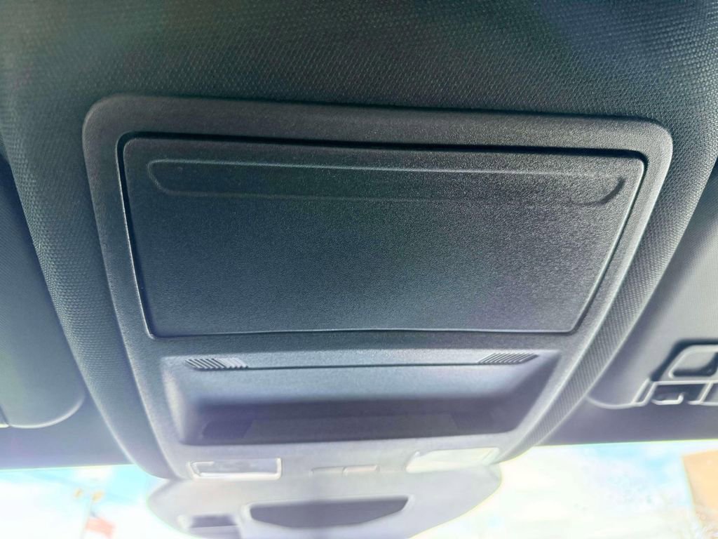 Used 2024 Ford Escape ST-Line image 26