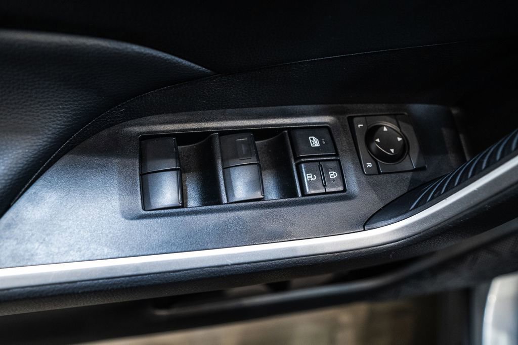 Certified 2024 Toyota RAV4 LE image 15