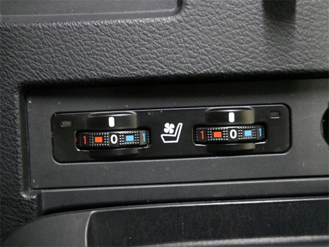 Used 2013 Lexus RX 350 AWD image 23