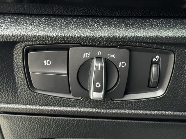 Used 2014 BMW 228i Coupe RWD image 25