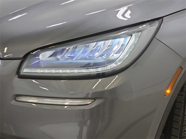 Used 2021 Lincoln Corsair AWD w/ Premium Package image 28