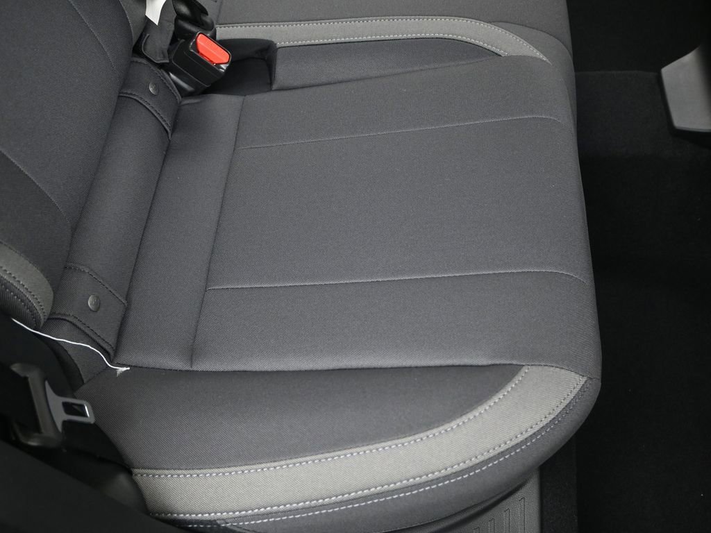 Used 2025 Subaru Crosstrek 2.0i Premium AWD/4WD image 16