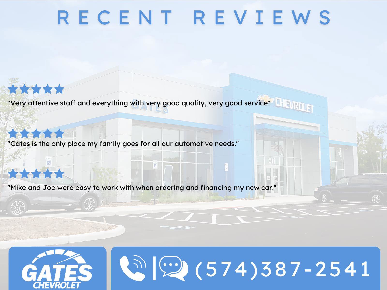 Used 2024 Chevrolet Equinox LT image 31