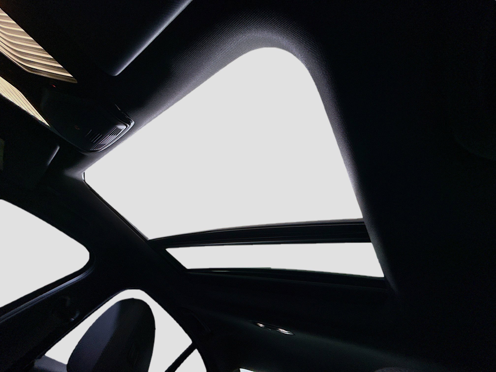 Used 2019 BMW 330i Sedan image 41