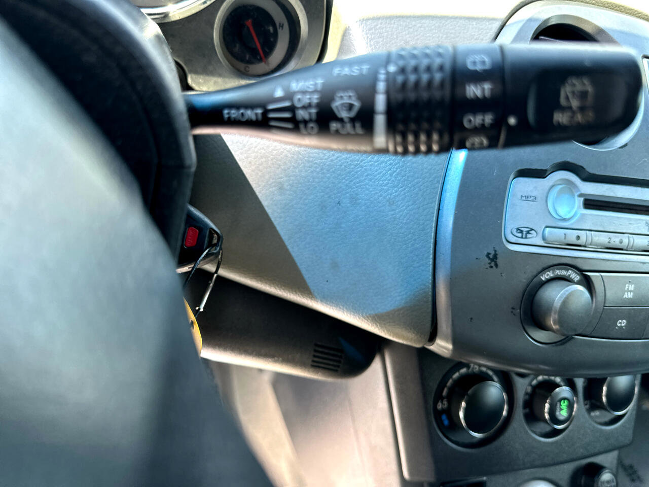 Used 2006 Mitsubishi Eclipse GT image 18