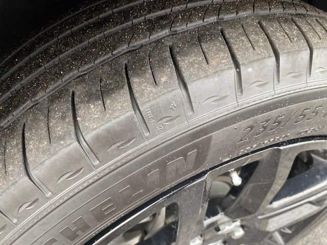 Certified 2023 Chevrolet Blazer RS w/ Driver Confidence II Package image 26