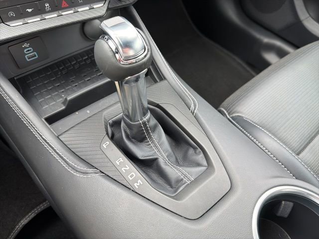 Used 2024 Ford Mustang GT Premium RWD image 32
