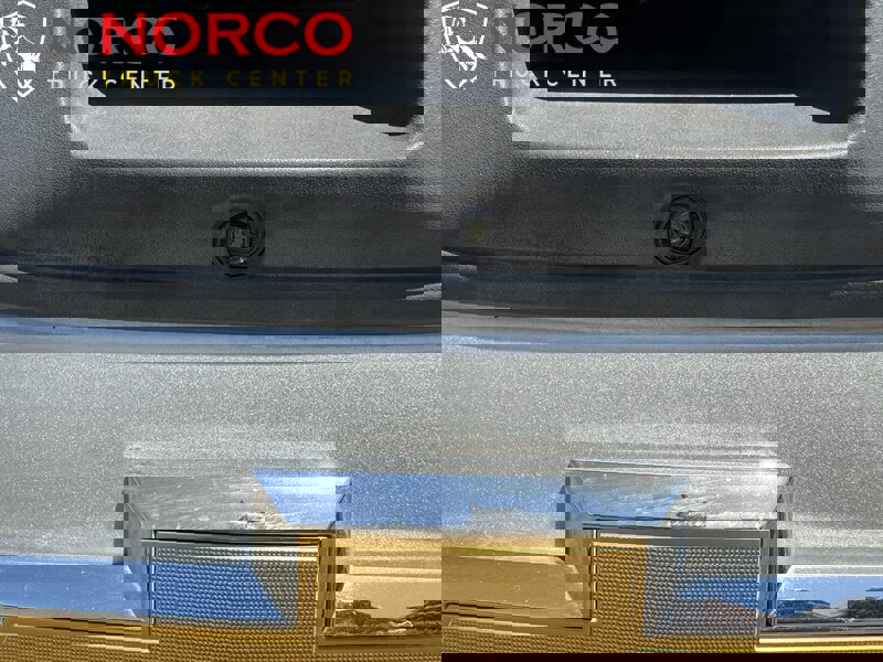 Used 2018 Chevrolet Silverado 2500 LT image 11