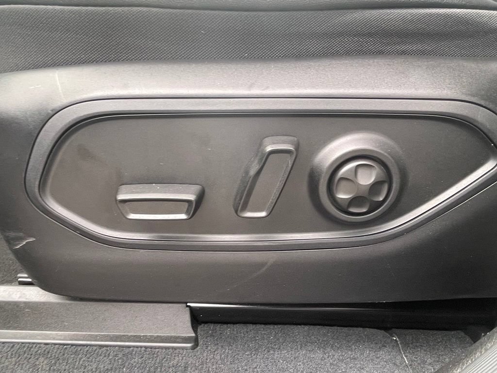 Used 2022 Jeep Grand Cherokee Limited 4xe AWD/4WD image 52