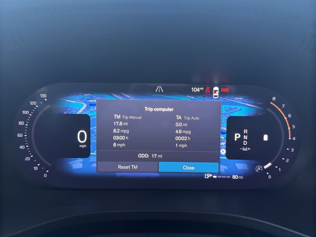 New 2026 Volvo XC60 B5 Plus w/ Protection Package AWD/4WD image 13