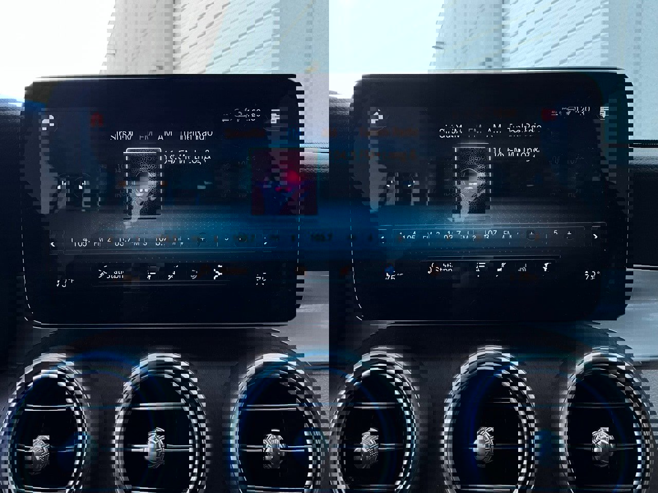 Used 2020 Mercedes-Benz GLC 300 image 35