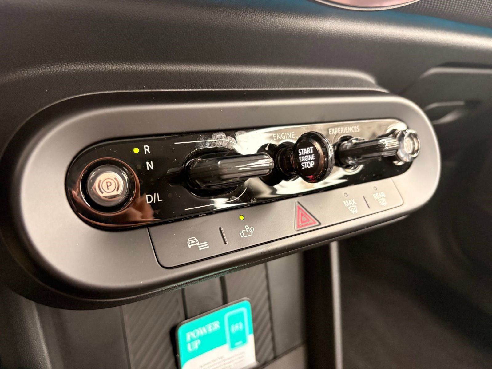 New 2026 MINI Cooper S image 30