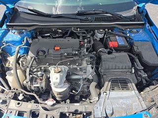 Used 2023 Honda Civic Sport image 13