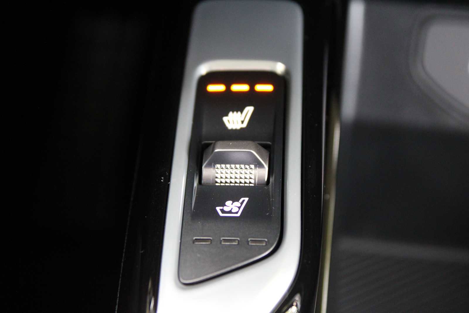New 2026 Kia Sorento SX image 40