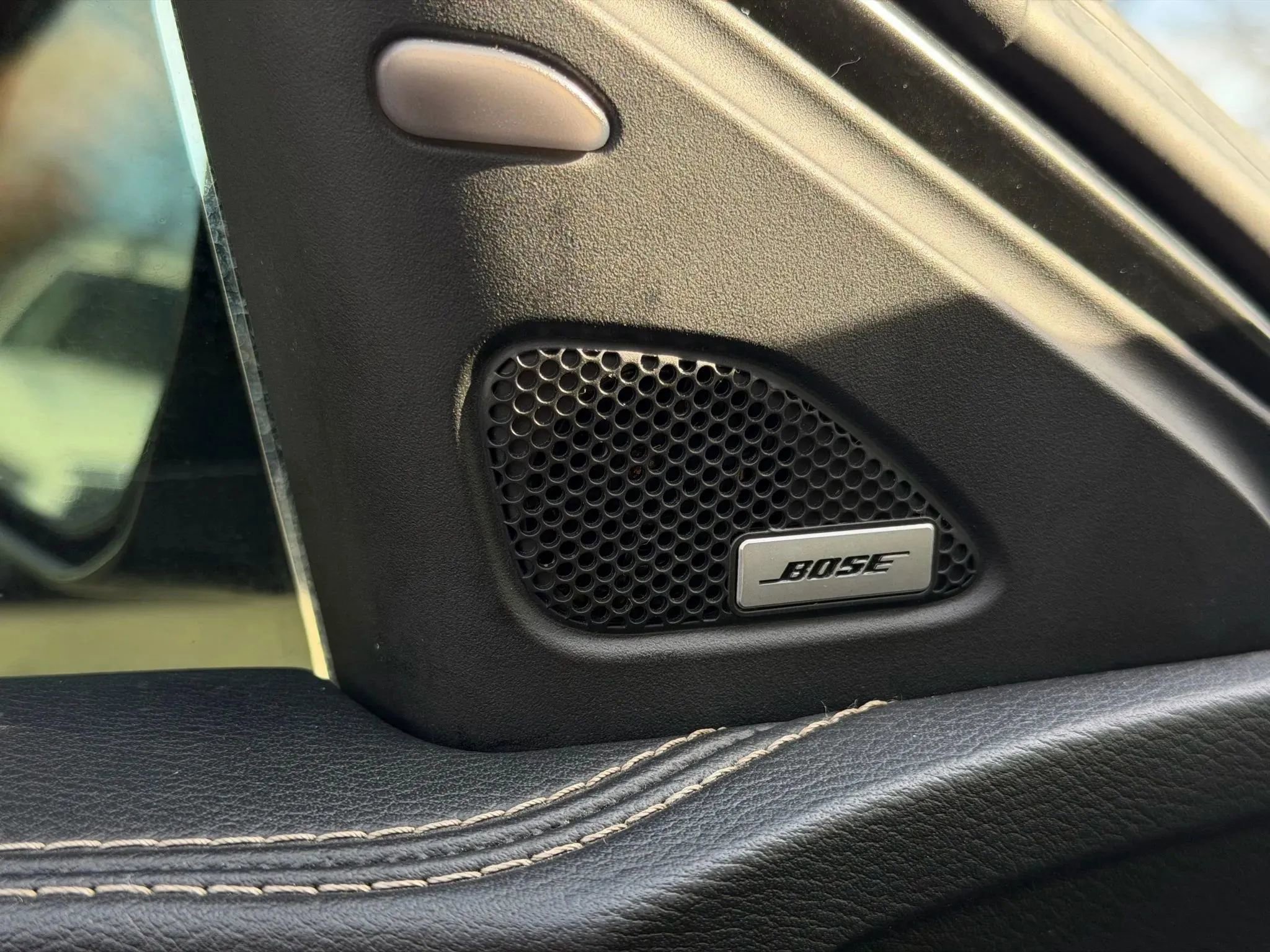 Used 2022 Nissan Maxima Platinum w/ Sport Mat Group image 41