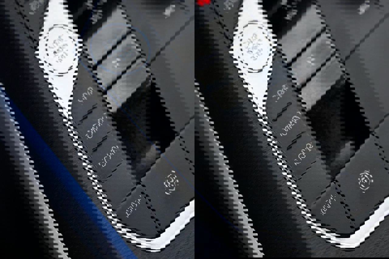 Used 2024 BMW 330i Sedan image 29