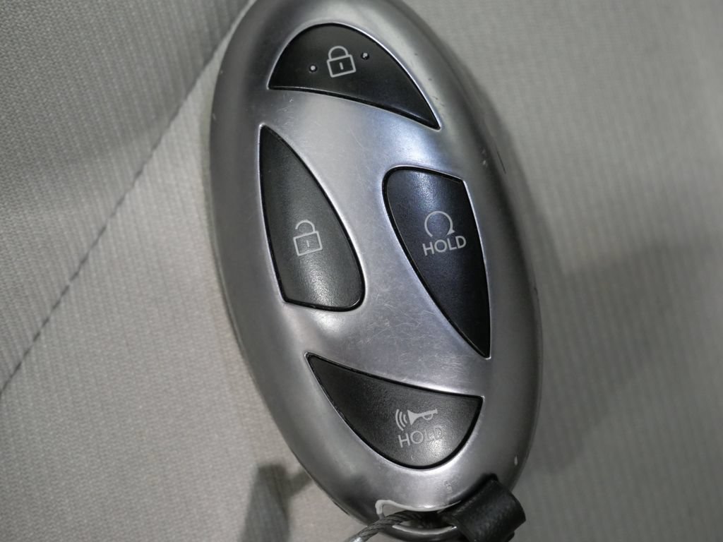 Used 2026 Hyundai Tucson SEL Plus AWD/4WD image 28