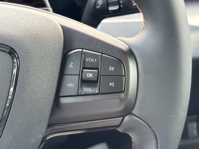 Certified 2023 Ford Mustang Mach-E GT AWD/4WD image 30