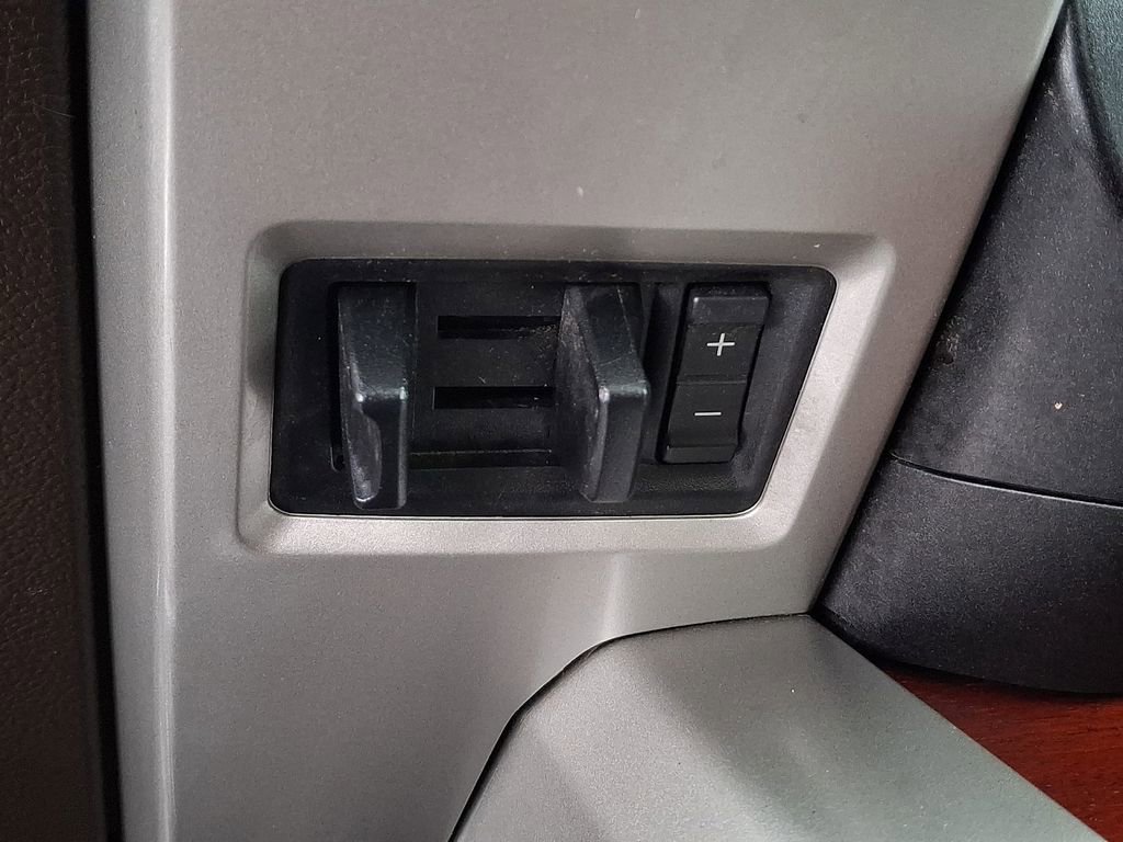 Used 2019 Ford F150 King Ranch image 27