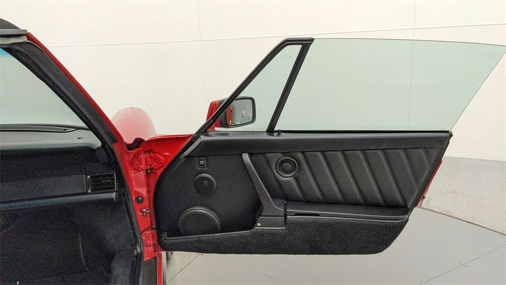 Used 1989 Porsche 911 Carrera image 62