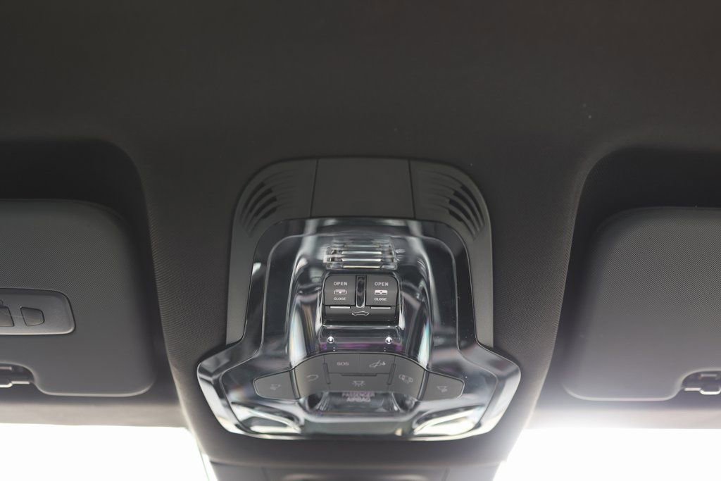 New 2024 Dodge Hornet GT Plus w/ GT Blacktop Package image 31