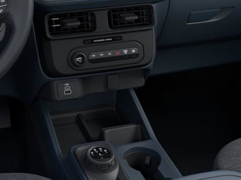 New 2026 Ford Maverick XL FWD image 16