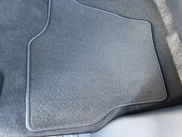 New 2025 Ford F250 Lariat w/ Lariat Ultimate Package image 38