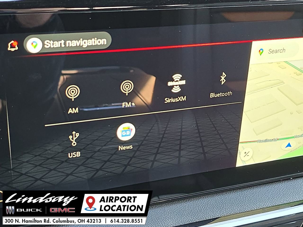 New 2026 GMC Sierra 2500 AT4 w/ AT4 Premium Plus Package image 41