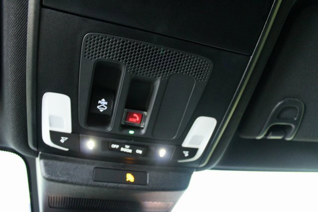 Used 2024 Honda Accord Sport image 18