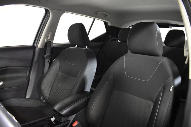 Certified 2023 Nissan Kicks SV FWD image 10