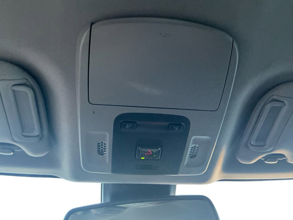 Used 2023 Toyota Camry SE image 22