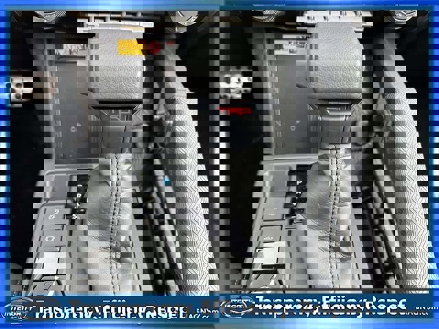 Used 2026 Toyota 4Runner TRD Sport Premium AWD/4WD image 32