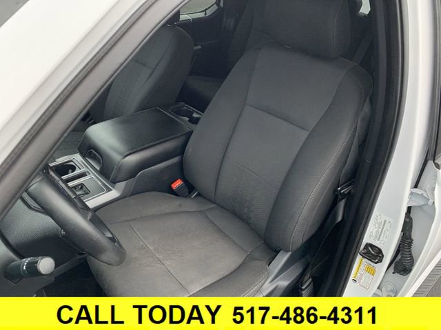 Used 2020 Ford F150 XLT w/ Equipment Group 302A Luxury image 19