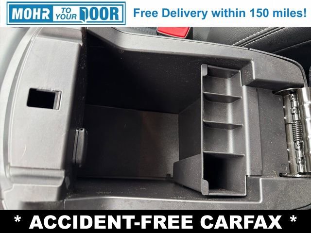 Used 2018 Ford Explorer Limited image 22