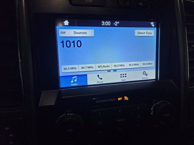 Used 2019 Ford F150 XLT w/ XTR Package image 34