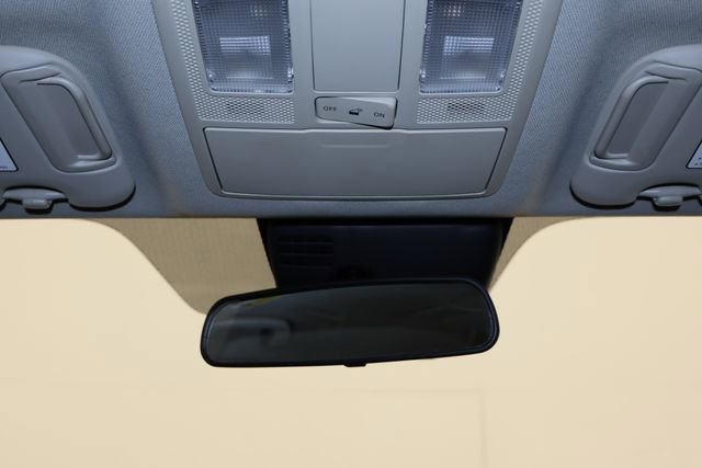 Used 2018 MAZDA MAZDA3 Touring image 24